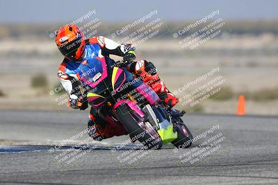 media/Nov-03-2025-Lets Ride (Mon) [[4d74c1c4d3]]/B Group/1020am (Sweeper)/